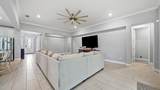 267 Renwick Pkwy - Photo 21