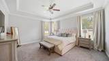 267 Renwick Pkwy - Photo 22