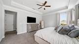267 Renwick Pkwy - Photo 23