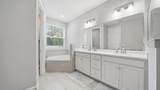 267 Renwick Pkwy - Photo 25