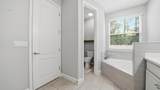 267 Renwick Pkwy - Photo 26