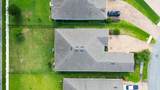 267 Renwick Pkwy - Photo 3