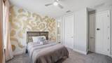 267 Renwick Pkwy - Photo 30