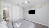 267 Renwick Pkwy - Photo 31