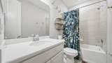 267 Renwick Pkwy - Photo 32