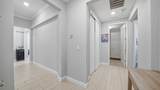 267 Renwick Pkwy - Photo 33