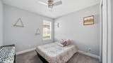 267 Renwick Pkwy - Photo 34