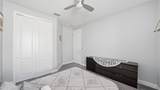 267 Renwick Pkwy - Photo 35
