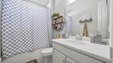 267 Renwick Pkwy - Photo 36