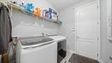 267 Renwick Pkwy - Photo 38