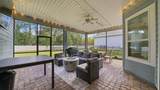 267 Renwick Pkwy - Photo 39
