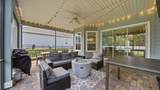 267 Renwick Pkwy - Photo 40