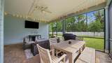 267 Renwick Pkwy - Photo 41