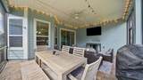 267 Renwick Pkwy - Photo 42