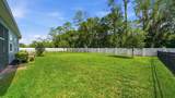 267 Renwick Pkwy - Photo 43