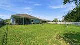 267 Renwick Pkwy - Photo 44