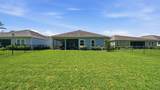 267 Renwick Pkwy - Photo 45