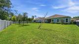 267 Renwick Pkwy - Photo 46