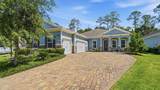 267 Renwick Pkwy - Photo 48