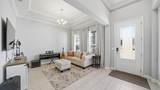 267 Renwick Pkwy - Photo 5