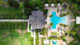 267 Renwick Pkwy - Photo 51