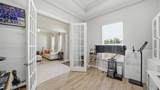 267 Renwick Pkwy - Photo 7