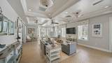 267 Renwick Pkwy - Photo 58