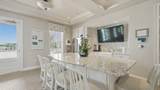 267 Renwick Pkwy - Photo 59