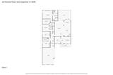 267 Renwick Pkwy - Photo 60
