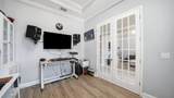 267 Renwick Pkwy - Photo 8