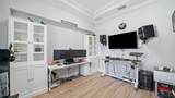 267 Renwick Pkwy - Photo 9