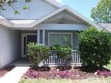 432 Chamberlain Drive - Photo 1