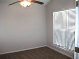432 Chamberlain Drive - Photo 10