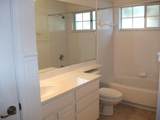 432 Chamberlain Drive - Photo 11