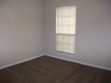 432 Chamberlain Drive - Photo 12