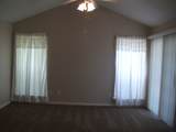 432 Chamberlain Drive - Photo 13