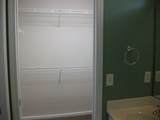 432 Chamberlain Drive - Photo 14