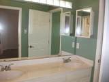 432 Chamberlain Drive - Photo 15