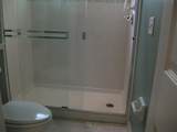 432 Chamberlain Drive - Photo 16