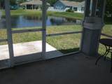 432 Chamberlain Drive - Photo 17