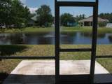 432 Chamberlain Drive - Photo 18