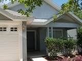 432 Chamberlain Drive - Photo 2