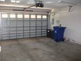 432 Chamberlain Drive - Photo 20