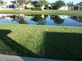 432 Chamberlain Drive - Photo 21