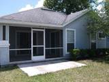 432 Chamberlain Drive - Photo 22