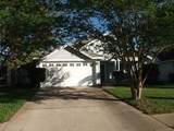 432 Chamberlain Drive - Photo 3
