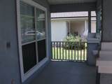 432 Chamberlain Drive - Photo 4