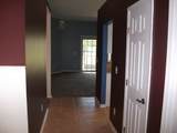 432 Chamberlain Drive - Photo 5