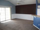 432 Chamberlain Drive - Photo 6
