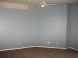 432 Chamberlain Drive - Photo 7